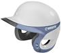 Worth Liberty Home Batter's Helmets