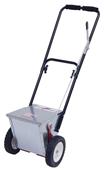 Newstripe 3-Wheel Dry Line Field Marker