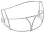 Worth High Visibility Softball Faceguards