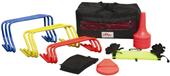 Blazer Athletic Speed Training Kit Blazer Athletic Speed Training Kit