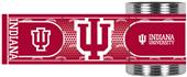 Hoosiers Stainless Steel Can Holder Hi-Def Wrap