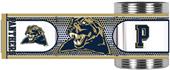 Pittsburgh Stainless Steel Can Holder Hi-Def Wrap