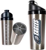NFL Philadelphia Eagles Stainless Protein Shaker