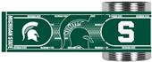 Spartans Stainless Steel Can Holder Hi-Def Wrap
