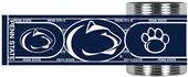 Penn State Stainless Steel Can Holder Hi-Def Wrap