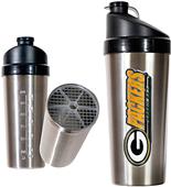 NFL Green Bay Packers Stainless Protein Shaker