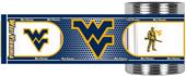 Mountaineer Stainless Steel Can Holder Hi-Def Wrap
