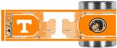 Tennessee Stainless Steel Can Holder Hi-Def Wrap