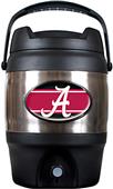 NCAA Crimson Tide Jumbo Heavy Duty Tailgate Jug