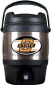 NCAA Oklahoma State Jumbo Heavy Duty Tailgate Jug