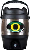 NCAA Oregon Ducks Jumbo Heavy Duty Tailgate Jug