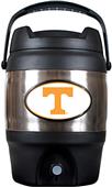 NCAA Tennessee Vols Jumbo Heavy Duty Tailgate Jug