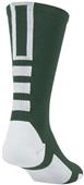 Twin City Baseline 2.0 Team Crew Socks