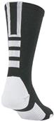 Twin City Baseline 2.0 Team Crew Socks