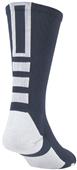 Twin City Baseline 2.0 Team Crew Socks