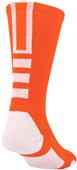 Twin City Baseline 2.0 Team Crew Socks