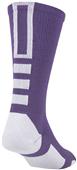 Twin City Baseline 2.0 Team Crew Socks