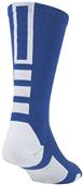 Twin City Baseline 2.0 Team Crew Socks
