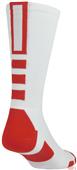 Twin City Baseline 2.0 Team Crew Socks