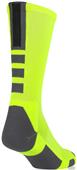 Twin City Baseline 2.0 Team Crew Socks