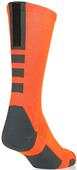 Twin City Baseline 2.0 Team Crew Socks