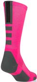 Twin City Baseline 2.0 Team Crew Socks