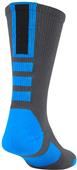 Twin City Baseline 2.0 Team Crew Socks