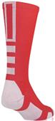 Twin City Baseline 2.0 Team Crew Socks
