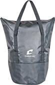 Champro XL Baseball/Softball Ball Bag E5 Champro XL Baseball/Softball Ball Bag E5