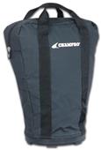 Champro Deluxe Baseball/Softball Ball Bags E7 Champro Deluxe Baseball/Softball Ball Bags E7