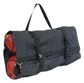 Champro Helmet Fence/Carry Bag E21 Champro Helmet Fence/Carry Bag E21