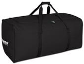 Champro Oversized All-Purpose Equipment Bags E10 Champro Oversized All-Purpose Equipment Bags E10
