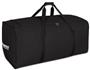 Champro Oversized All-Purpose Equipment Bags E10