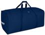 Champro Oversized All-Purpose Equipment Bags E10