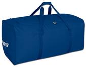 Champro Oversized All-Purpose Equipment Bags E10 Champro Oversized All-Purpose Equipment Bags E10