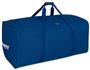 Champro Oversized All-Purpose Equipment Bags E10
