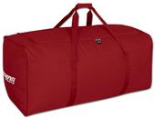 Champro Oversized All-Purpose Equipment Bags E10 Champro Oversized All-Purpose Equipment Bags E10