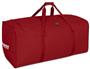 Champro Oversized All-Purpose Equipment Bags E10