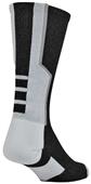 Twin City Perimeter 2.0 Team Crew Socks