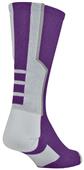 Twin City Perimeter 2.0 Team Crew Socks