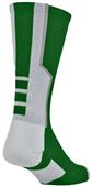 Twin City Perimeter 2.0 Team Crew Socks