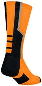 Twin City Perimeter 2.0 Team Crew Socks