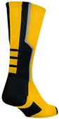 Twin City Perimeter 2.0 Team Crew Socks