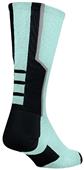 Twin City Perimeter 2.0 Team Crew Socks