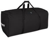 Champro Large All-Purpose Equipment Bags E11 Champro Large All-Purpose Equipment Bags E11