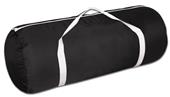 Champro Large Capacity Nylon Equipment Bags E13