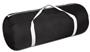 Champro Large Capacity Nylon Equipment Bags E13