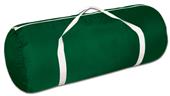 Champro Large Capacity Nylon Equipment Bags E13