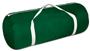 Champro Large Capacity Nylon Equipment Bags E13