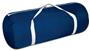 Champro Large Capacity Nylon Equipment Bags E13